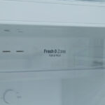 მაცივარი LG GR-B452PGFK - Image 5