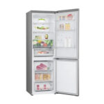 მაცივარი LG GR-B459FMFW.APYQMER - Image 2