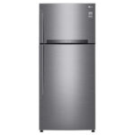 მაცივარი LG GR-H842HLHM.APZQMER