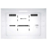 მაცივარი LG GR-H842HLHM.APZQMER - Image 5