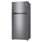 მაცივარი LG GR-H842HLHM.APZQMER - Image 2