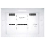 მაცივარი LG GR-H842HLHM - Image 4