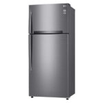 მაცივარი LG GR-H842HLHM - Image 2