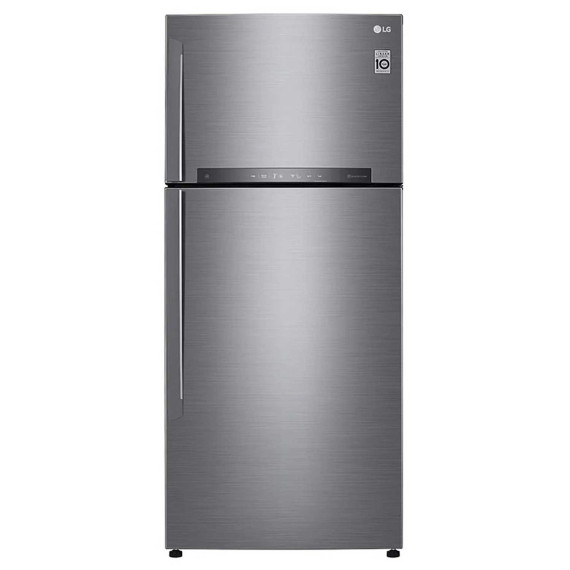 GR-H842HLHM20203-570x570-1.jpg მაცივარი LG GR-H842HLHM - Image 1