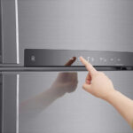 მაცივარი LG GR-H842HLHM - Image 6