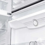 მაცივარი LG GR-H842HLHM - Image 3