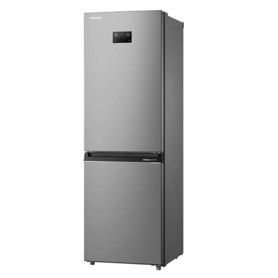 GR-RB449WE-PMJ49-570x570-1.jpg მაცივარი TOSHIBA GR-RB449WE-PMJ(49) - Image 1