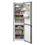 მაცივარი TOSHIBA GR-RB449WE-PMJ(49) - Image 3