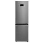 მაცივარი TOSHIBA GR-RB449WE-PMJ(49) - Image 2