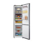 მაცივარი TOSHIBA GR-RB500WE-PMJ(06) - Image 2