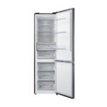 მაცივარი TOSHIBA GR-RB500WE-PMJ(06) - Image 3