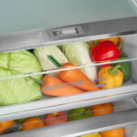 მაცივარი TOSHIBA GR-RB500WE-PMJ(06) - Image 5