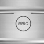 მაცივარი TOSHIBA GR-RB500WE-PMJ(06) - Image 6