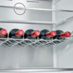 მაცივარი TOSHIBA GR-RB500WE-PMJ(06) - Image 7