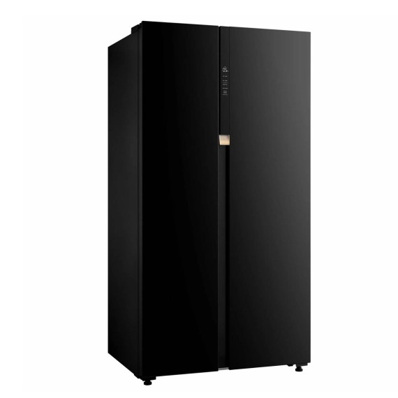 GR-RS780WI-PGJ-570x570-1.jpg მაცივარი TOSHIBA GR-RS780WI-PGJ(22) - Image 1