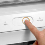 მაცივარი TOSHIBA GR-RS780WI-PGJ(22) - Image 5