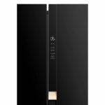 მაცივარი TOSHIBA GR-RS780WI-PGJ(22) - Image 3