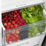 მაცივარი TOSHIBA GR-RS780WI-PGJ(22) - Image 6