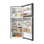 მაცივარი TOSHIBA GR-RT468WE-PMJ(37) - Image 4