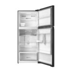 მაცივარი TOSHIBA GR-RT468WE-PMJ(37) - Image 3