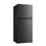 მაცივარი TOSHIBA GR-RT468WE-PMJ(37) - Image 2