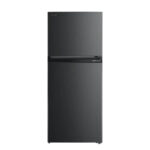 მაცივარი TOSHIBA GR-RT468WE-PMJ(37)