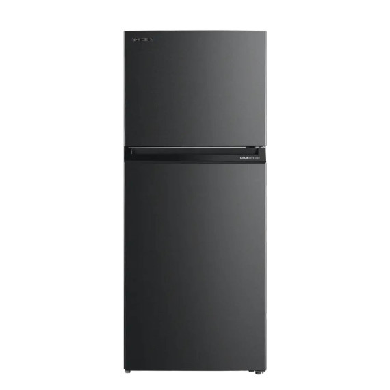 GR-RT468WE-PMJ37203-570x570-1.jpg მაცივარი TOSHIBA GR-RT468WE-PMJ(37) - Image 1