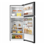 მაცივარი TOSHIBA GR-RT559WE-PMJ(06) - Image 3