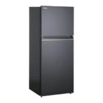 მაცივარი TOSHIBA GR-RT559WE-PMJ(06)