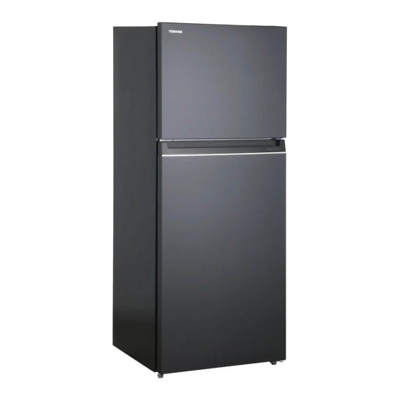 GR-RT559WE-PMJ7-570x570-1.jpg მაცივარი TOSHIBA GR-RT559WE-PMJ(06) - Image 1