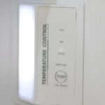 მაცივარი TOSHIBA GR-RT559WE-PMJ(06) - Image 4