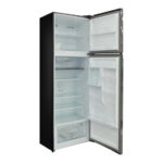 მაცივარი TOSHIBA GR-RT624WE-PMJ(37) - Image 2