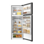 მაცივარი TOSHIBA GR-RT624WE-PMJ(37) - Image 3