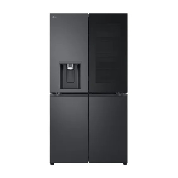 GR-X24FFCAB.AEVQMER201201-570x570-1.jpg მაცივარი LG GR-X24FFCAB.AEVQMER - Image 1