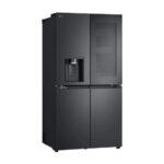 მაცივარი LG GR-X24FFCAB.AEVQMER - Image 3