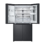 მაცივარი LG GR-X24FFCAB.AEVQMER - Image 2