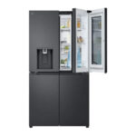 მაცივარი LG GR-X24FFCAB.AEVQMER - Image 5