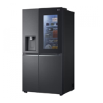 მაცივარი LG GR-X267CQEW.AMCQMER - Image 2