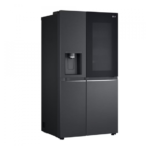 მაცივარი LG GR-X267CQEW.AMCQMER - Image 3