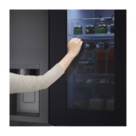 მაცივარი LG GR-X267CQEW.AMCQMER - Image 7