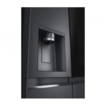 მაცივარი LG GR-X267CQEW.AMCQMER - Image 8