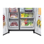 მაცივარი LG GR-X267CQEW.AMCQMER - Image 10