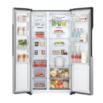 მაცივარი LG GRFB587PQAM.AHSQMEA - Image 2