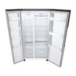 მაცივარი LG GRFB587PQAM.AHSQMEA - Image 3