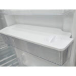 მაცივარი HOFFMANN HR68SBSWD-BG - Image 7