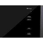 მაცივარი HOFFMANN HR68SBSWD-BG - Image 3