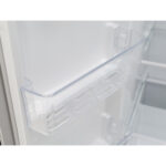 მაცივარი HOFFMANN HR68SBSWD-BG - Image 9