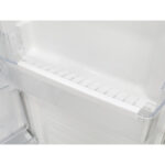 მაცივარი HOFFMANN HR68SBSWD-BG - Image 2