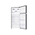 მაცივარი LG GN-C732SGGM - Image 4