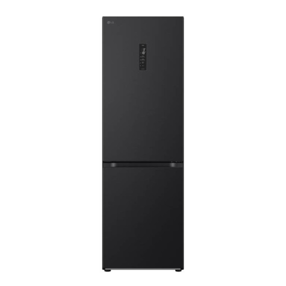 LG20GR-B459FQFW202-570x570-1.jpg მაცივარი LG GR-B459FQFW - Image 1